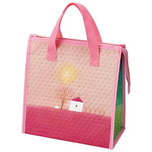 sDz `g[gobO / yʗX֑z/`obO ۗ ۗobO ` obN ٓ [ ٓ 肳 g[g  ybg{g lp q qǂ ̎q j