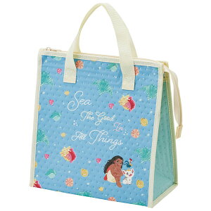 sDz `g[gobO / yʗX֑z/`obO ۗ ۗobO ` obN ٓ [ ٓ 肳 g[g  ybg{g lp q qǂ ̎q j