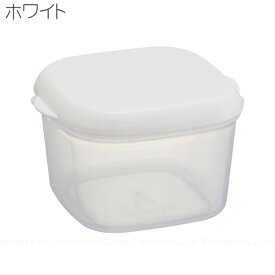抗菌 2WAY 保存容器 1050ml / 保存 容器 ケース おかし お菓子 ケーキ フード 2WAY 小物 収納 皿 カバー 抗菌加工 Ag+ 電子レンジ対応 食洗機対応 キッチン用品 冷蔵庫 深型 シンプル お菓子入れ マフィン マカロン 個包装