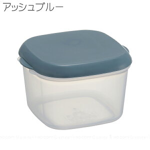 R 2WAY ۑe 1050ml / ۑ e P[X  َq P[L t[h 2WAY  [ M Jo[ RۉH Ag+ dqWΉ H@Ή Lb`pi ① [^ Vv َq }