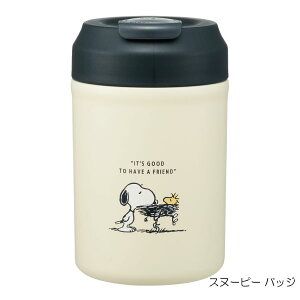 XeX C[W[ ^u[ 380ml / 380 0.38 LN^[ t^ t ^b` vbV }O ۉ ۗ {g ^ fM d @r RpNg eCNAEg Jbv JtF ^