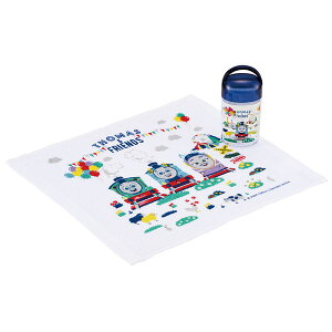 �R�� �P�[�X�t �����ڂ�[nyuka��]/ �y��`�O�X�֑��������z / �L�����N�^�[ �O�b�Y ���̎q �j�̎q �q���p �����ڂ�P�[�X �����ڂ�^�I�� �Z�b�g ���ٓ� �^�I�� ����ӂ� �~�j�^�I�� �n���h�^