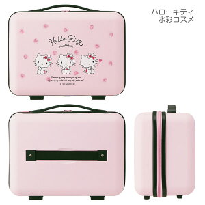 n[hL[IP[X /yz/L[I P[X obO n[h ~j X[cP[X gN P[X ΂ s y y  @ 킢 fB[X LN