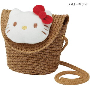 Xg[f tbv^ V_[obO /yRpNgցz/}XRbg ʂ |VFbg V_[ obO ΂ Jo ~j 킢 ΂߂  LbY qp ̎q 