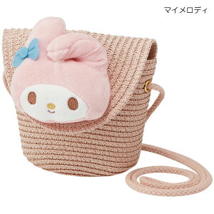 Xg[f tbv^ V_[obO /yRpNgցz/}XRbg ʂ |VFbg V_[ obO ΂ Jo ~j 킢 ΂߂  LbY qp ̎q 