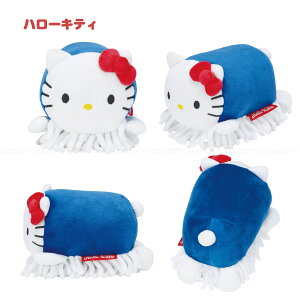 ʂ݃bv [nyuka] / yRpNgցz / TI ʂ }XRbg bv |  pi ObY y t[O fXN ق }CNt@Co[ L ֗G |