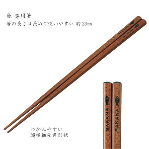 p 23cm /yʗX֑z/ p   唢  ͂ ׂ~ H ׂȂ Hׂ₷  MUMU a VR  ؐ   Ƃ  ǂ  ˗  