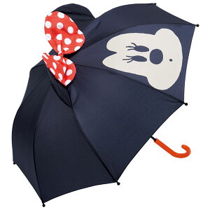 qP 45cm / Ήg 105`115cm Ώ 5`6 S 65cm fBYj[ LN^[ LbY qp qǂ P JP P  J J Ȃ肫 CObY 킢  t j̎q ̎q X