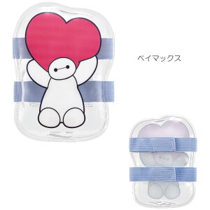 xgtۗ /yʗX֑zۗ 킢 LN^[ `xg ` xg oh ۗ ٓ ₷ hN ACVO N[ p ۗ M ΍ 