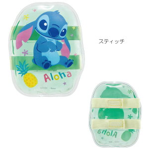 xgtۗ /yʗX֑zۗ 킢 LN^[ `xg ` xg oh ۗ ٓ ₷ hN ACVO N[ p ۗ M ΍ 