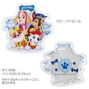 r[Yۗ /yʗX֑zۗ LN^[ r[Y \tg ^Cv 炩 ` ۗ ٓ ₷ N[ p ۗ M  ΍ ł ObY 킢 XP[^