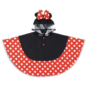 �L�b�Y���C���|���`�� /�y�l�R�|�X���������z/�K���g�� 80�`100cm �q���p �L�b�Y �q�� ���C���R�[�g �|���`�� ���C���|���`�� �Ȃ肫�� ���C���O�b�Y �J�� �J�b�p �}���g �P�[�v ���˃e�[�v �c