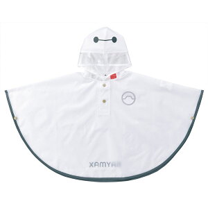 �L�b�Y���C���|���`�� /�y�l�R�|�X���������z/�K���g�� 80�`100cm �q���p �L�b�Y �q�� ���C���R�[�g �|���`�� ���C���|���`�� �Ȃ肫�� ���C���O�b�Y �J�� �J�b�p �}���g �P�[�v ���˃e�[�v �c
