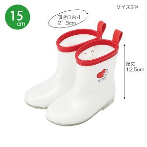 LbY Cu[c xC}bNX /C JC c qǂ q qp ǂ CV[Y u[c h Ȃ肫 CObY j̎q ̎q ۈ牀 ct 킢 LN^[ V