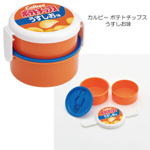 ی^ `{bNX 2i tH[Nt 500ml /ObY ٓ qp LbY RpNg  Ȃ ɂ  킢 dqW Ή H@ ct ۈ牀 w j̎q ̎q { 