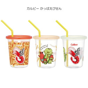 Xg[t ^u[ 320ml 3Zbg /Xg[{g Xg[ t^t vX`bN p[eB[ sNjbN Rbv qp LbY 킢  낢 y y Zbg H