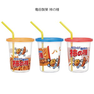 Xg[t ^u[ 320ml 3Zbg /Xg[{g Xg[ t^t vX`bN p[eB[ sNjbN Rbv qp LbY 킢  낢 y y Zbg H