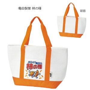  ۗ g[gVbsOobO / ۗobO e ^ VbsOobO g[g g[g^ VbsO obO W  傫 N[[ AEghA W[ Lv sN