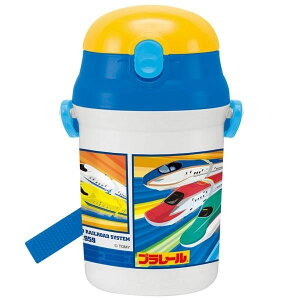 y݌ɏz vbVI[v VR Xg[{g 340ml v[17 /v[ j̎q 킢 q c p 1 2  {g Xg[ t VR[ ^b` vb