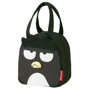 XGbgf _CJbgobO /ylR|Xz LN^[ ObY obO `obO 肳 LbY q ~j ~jobO ʂ }O p  P[X 킢 