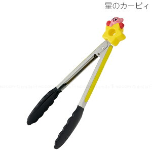 VRgO / LN^[ Lb`c[ ObY  gO nT~ ؔ 蕪 t   ɂ 킢 }XRbgt  XP[^[