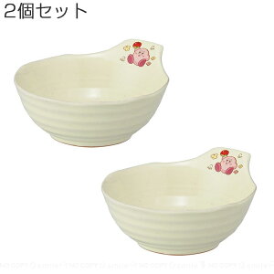 Ƃ񂷂 ̃J[rB vvvȃsNjbN /yRpNgցz/ LN^[ y  ې gXC 痿  M aH {E 蔫   ꕨ 킢  ~ Lb