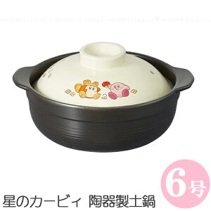 퐻y 6@̃J[rB vvvȃsNjbN / LN^[ y ǂȂ   ԊO 痿 l i 킢  ~  XP[^[