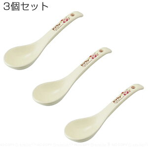  ̃J[rB vvvȃsNjbN / yRpNgցz/ LN^[ y  @ Q 痿  aH Xv[  Ƃ 킢  ~ LbY q qp XP[^