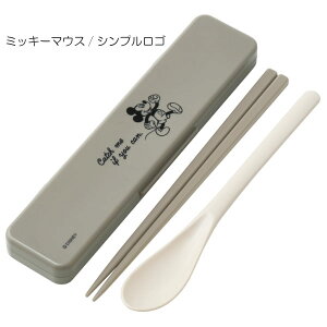 �H��@�Ή� ���̖�Ȃ� �R���r�Z�b�g /�y���ʗX�֑��������z/������Ȃ� �� 18cm �X�v�[�� �Z�b�g ���Z�b�g �ٓ��p �J�g�����[ �����` ��l�p �ٓ� ���H �P�[�X ���킢�� �����݃J���[ ��