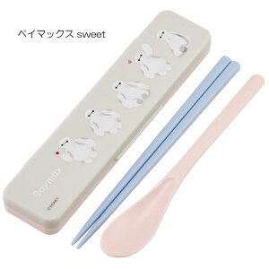 �H��@�Ή� ���̖�Ȃ� �R���r�Z�b�g /�y���ʗX�֑��������z/������Ȃ� �� 18cm �X�v�[�� �Z�b�g ���Z�b�g �ٓ��p �J�g�����[ �����` ��l�p �ٓ� ���H �P�[�X ���킢�� �����݃J���[ ��