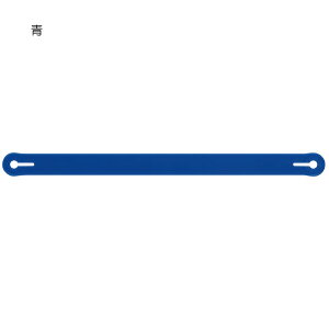 wp {gnh /yʗX֑z/{g nh    2WAY q qp LbY H@ Ή tւ ւ p { XP[^[