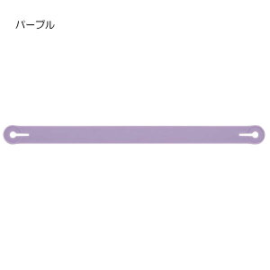 wp {gnh /yʗX֑z/{g nh    2WAY q qp LbY H@ Ή tւ ւ p { XP[^[