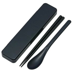 X}zX^ht RrZbg /yʗX֑z/H@Ή ̖Ȃ Ȃ  18cm Xv[ Zbg ٓp Jg[ ` lp ٓ P[X X}z X^h x