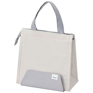 X}zX^ht ۉEۗ `obO / ylR|Xz/`obO ۗ ۗobO ۉ ` obN ٓ [ ٓ 肳 g[g lp X}z X^h x