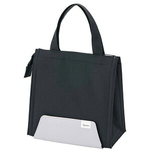 X}zX^ht ۉEۗ `obO / ylR|Xz/`obO ۗ ۗobO ۉ ` obN ٓ [ ٓ 肳 g[g lp X}z X^h x