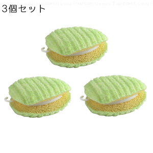 傱Ɛ BO-82 тtbV y䂤pPz/ uV X|W ^V 傱  n߂Ȃ nɂ₳ ݐ C   h  