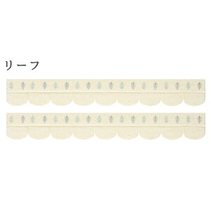 ֊킷܃e[v /yʗX֑z/ gC  e[v ֊      h~  JԂg 􂦂  AjAL zH z {