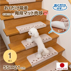 zKi}bg  1 Cgx[W KX-44 / Ki}bg ~߃}bg z}bg 1 􂦂 ׂ~ Ȃ z }bg qǂ VjA ybg ]|\h h~ 