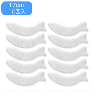 toilet LC܂}X /yʗX֑z/ gC   z pbg ~ V[g h~ K[h e[v юU U   z gC  |  h~ ĝ