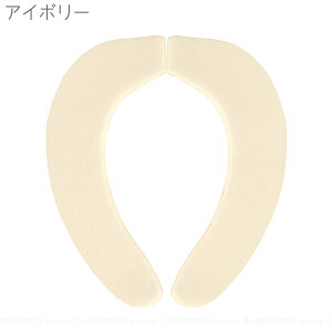 Lӂ₷炬xUV[g /ylR|Xz/ ֍V[g xUV[g z \邾 ͂邾 ֍Jo[ g[^ O^ U^ LH  ё  ӂӂ 