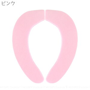 Lӂ₷炬xUV[g /ylR|Xz/ ֍V[g xUV[g z \邾 ͂邾 ֍Jo[ g[^ O^ U^ LH  ё  ӂӂ 