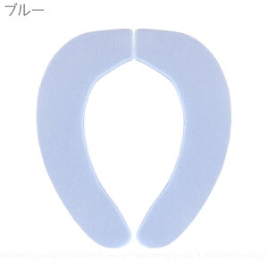 Lӂ₷炬xUV[g /ylR|Xz/ ֍V[g xUV[g z \邾 ͂邾 ֍Jo[ g[^ O^ U^ LH  ё  ӂӂ 