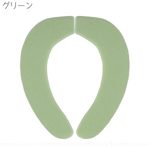 消臭ふんわりやすらぎベンザシート /【ネコポス送料無料】/ 便座シート ベンザシート 吸着 貼るだけ はるだけ 便座カバー 洗浄暖房型 O型 U型 消臭加工 洗濯 毛足長め 厚め ふわふわ やわら