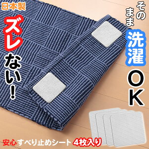 }bg ׂ~/ Sׂ~߃V[g 4 KD-31 y|Xgz