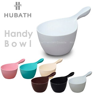 HUBATH nfB{[N / q[oX  nfB{[  肨 艱 oX C C hJrH oXObY CObY 