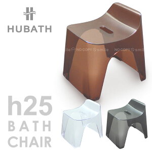 oX`FA / HUBATH oXXc[h25 NA^Cv/y|Cg {z