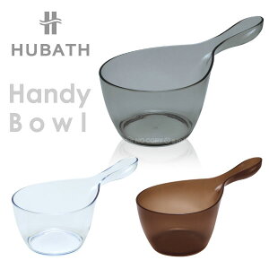 艱 / HUBATH nfB{[@NA^Cv/y|Cg {z