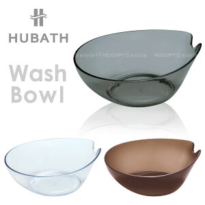  / HUBATH EHbV{[ NA^Cv/y|Cg {z