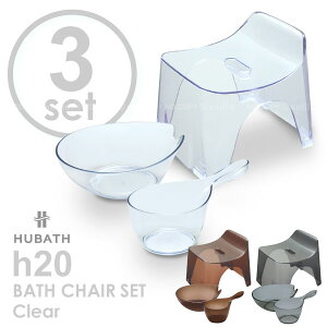 oX`FA Zbg / HUBATH h20oXXc[ NA3_Zbg/y|Cg {zyz
