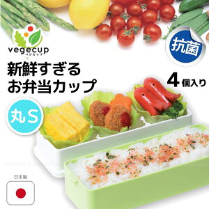 xWJbv S 4yRpNgցz/ Jbv  ٓ  A~ R CI Ag ~[t@  H ׂƂÂ Jbv o {